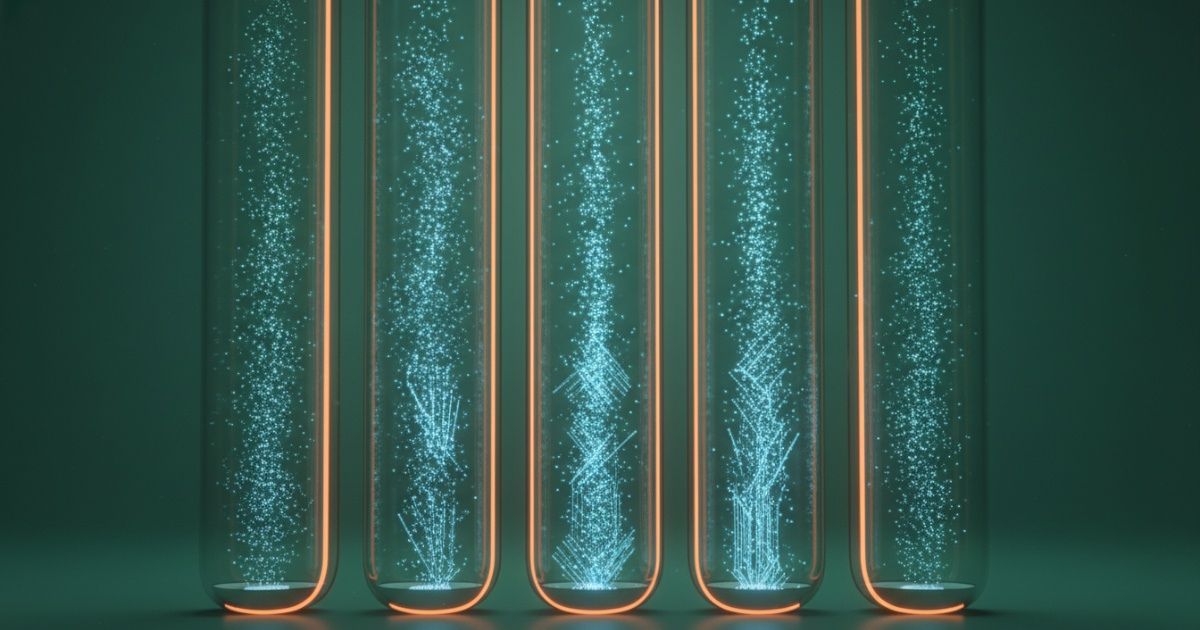 tuong-lai-cua-quan-ly-ai-tu-doi-pho-sang-kien-tao