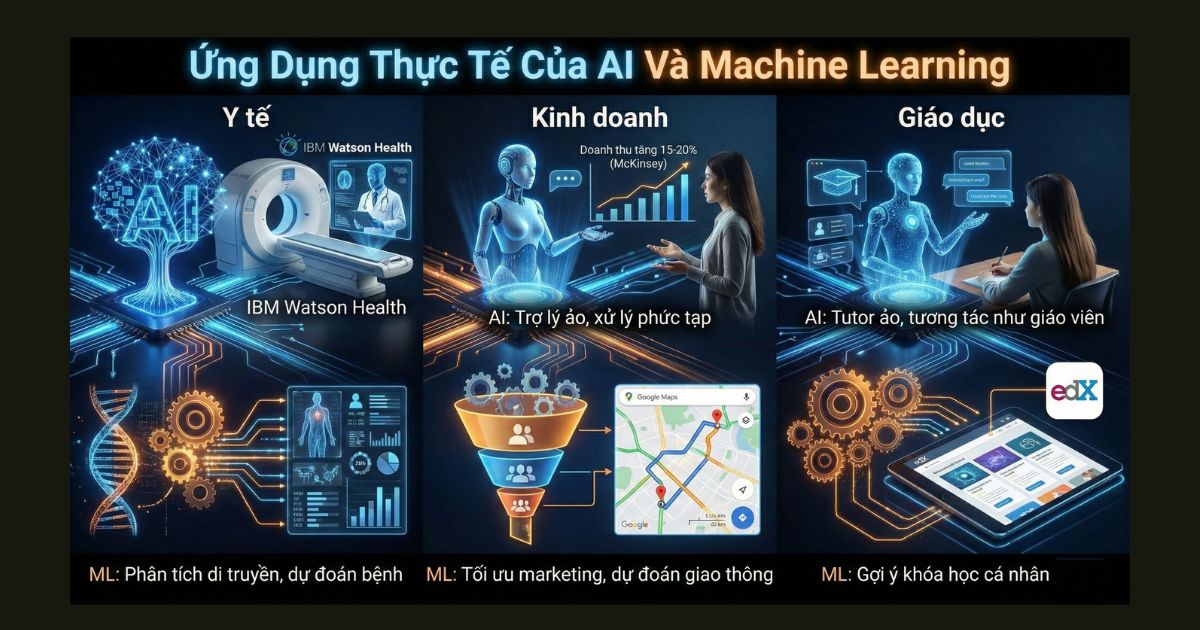 ung-dung-cua-ai-va-machine-learning