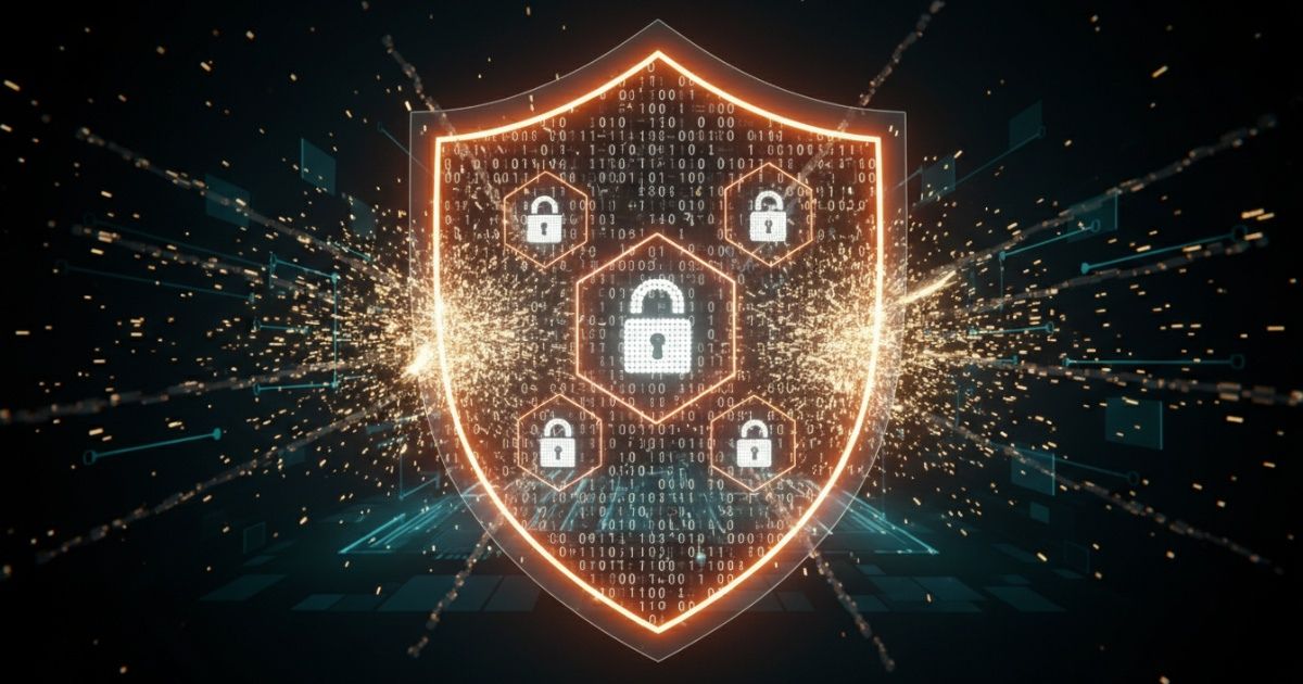 vai-tro-cua-cac-nen-tang-tuyen-dung-cong-nghe