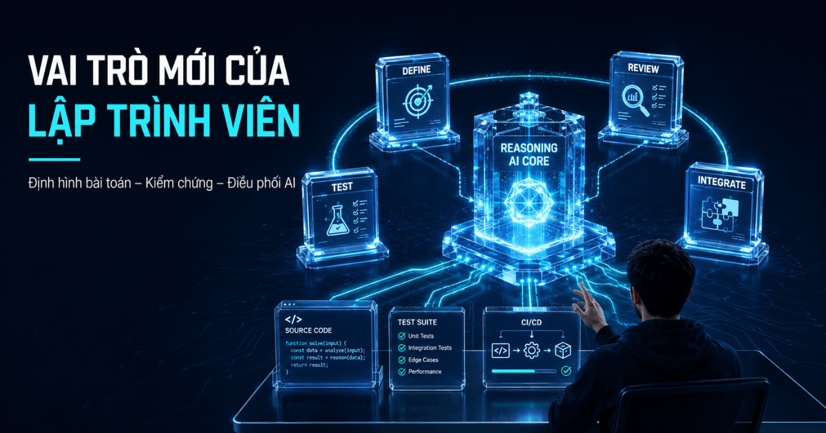 vai-tro-lap-trinh-vien-voi-reasoning-models