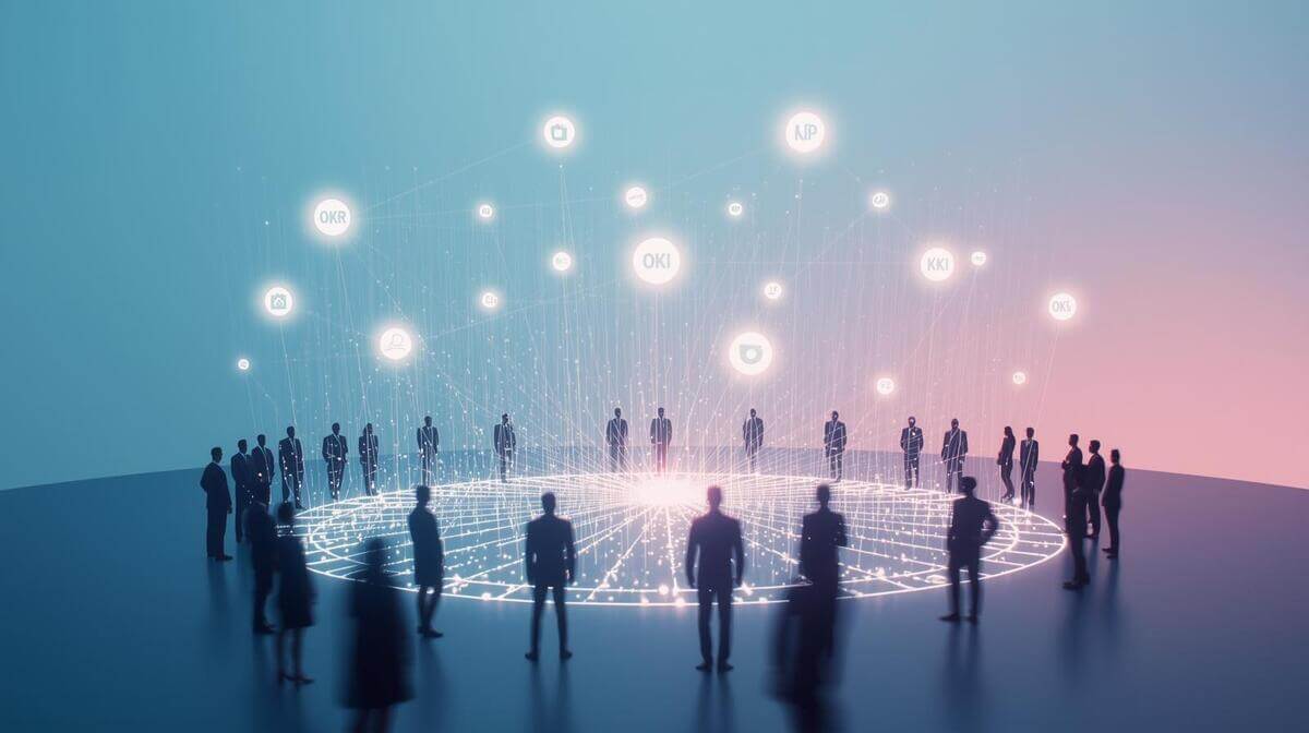 van-hoa-doi-ngu-la-nen-tang-de-okr-va-kpi-phat-huy