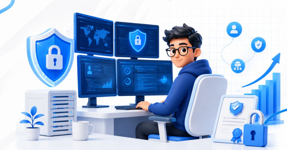 vi-sao-developer-khong-nen-chi-biet-viet-code
