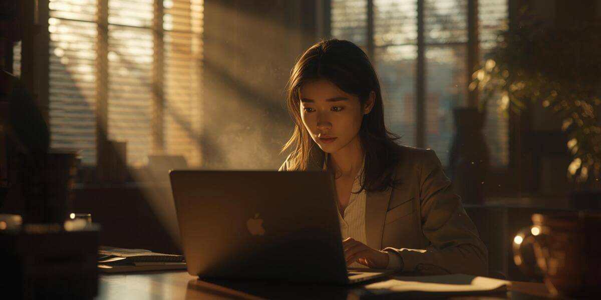 vi-sao-ho-so-an-tuong-la-tam-ve-buoc-vao-radar-cua-headhunter