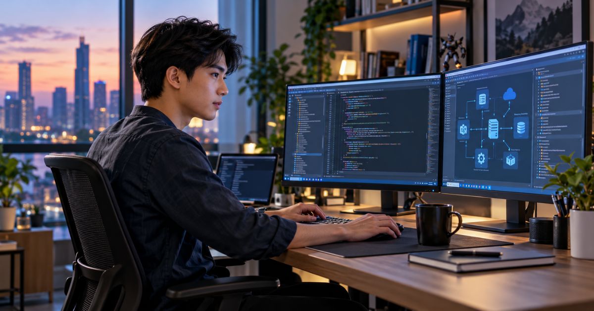 vi-sao-net-developer-van-co-nhieu-co-hoi
