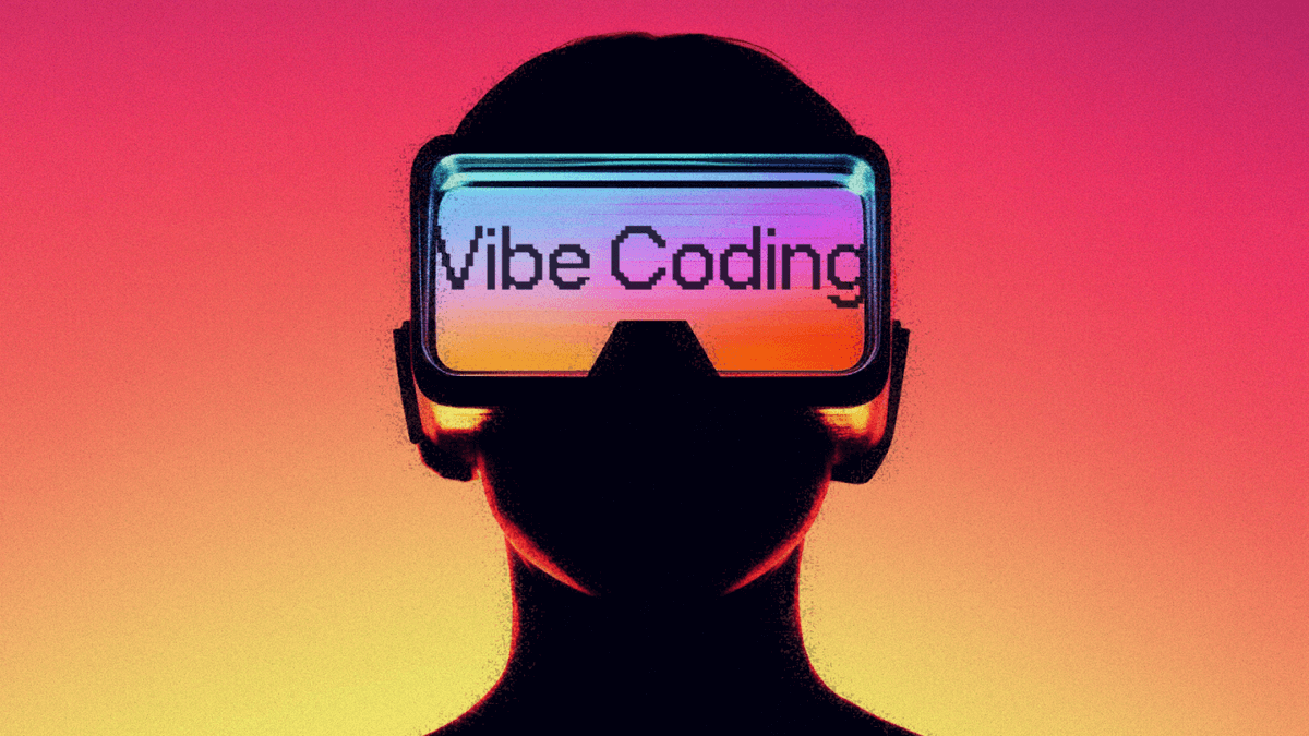 vibe-coding-la-gi