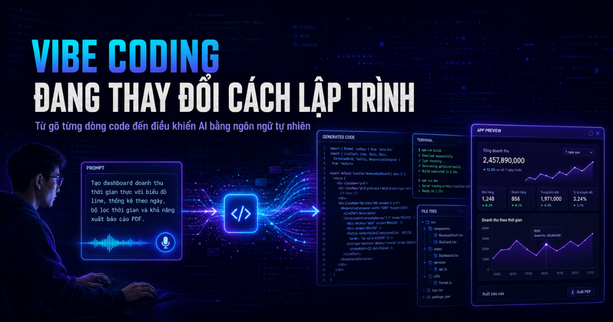 vibe-coding-thay-doi-cach-lap-trinh-thoi-ai