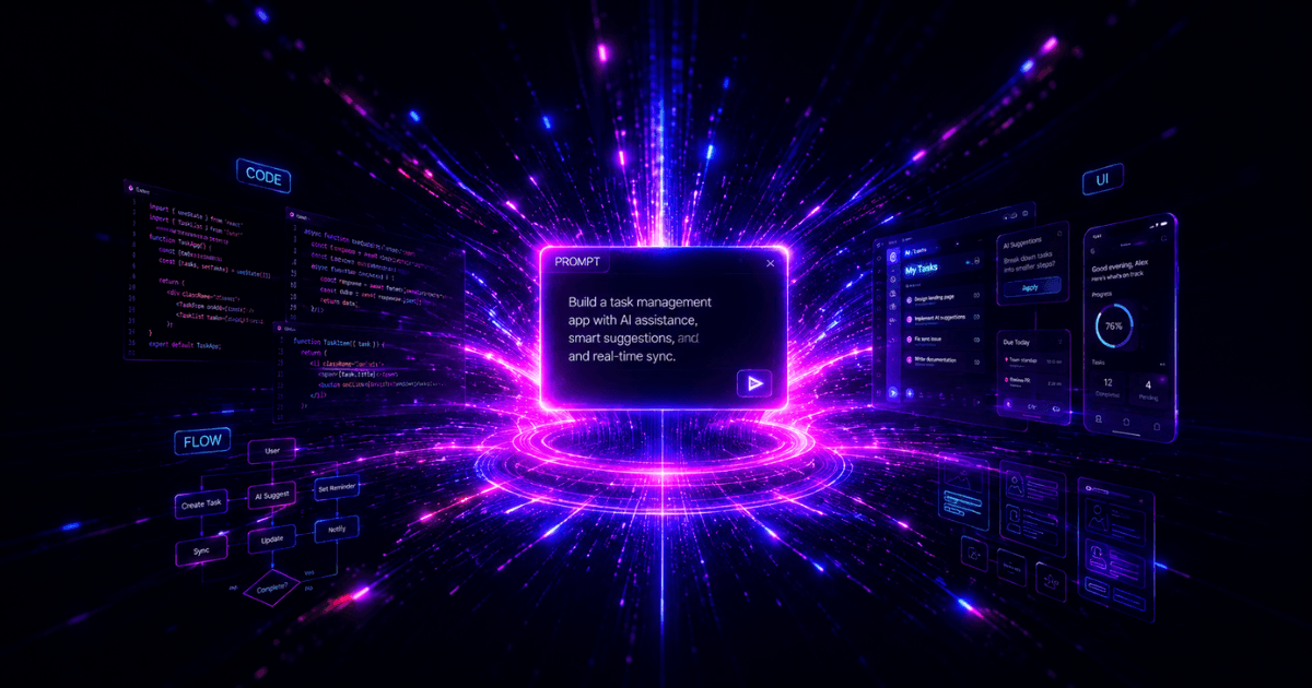 vibe-coding-va-ai-coding-assistant-2026