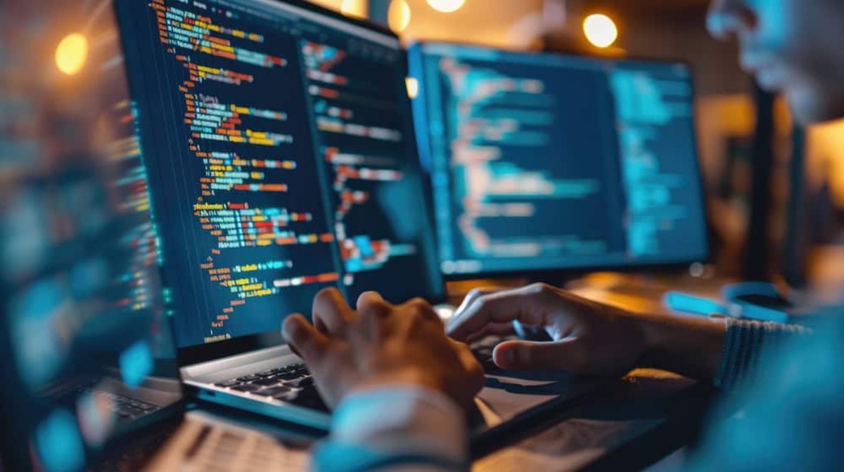 vibe-coding-viet-code-khong-can-hieu-lap-trinh