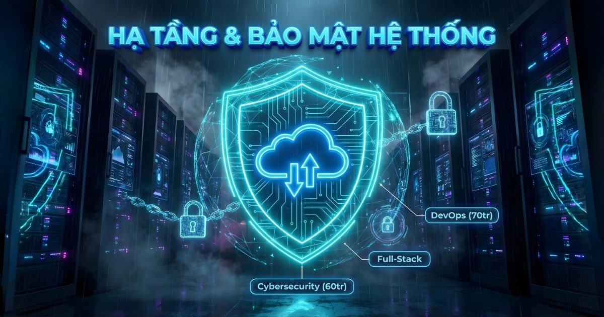 viec-lam-ha-tang-va-bao-mat-he-thong