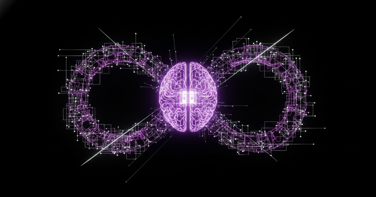 Vòng_Lặp_Khép_Kín_Của_AI