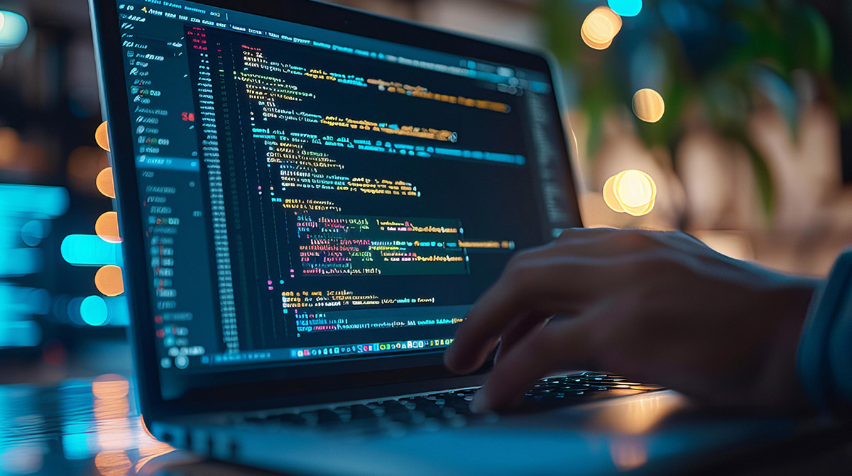 web-developer-la-gi