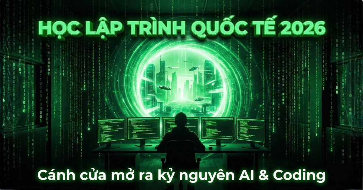 web-hoc-lap-trinh-quoc-te