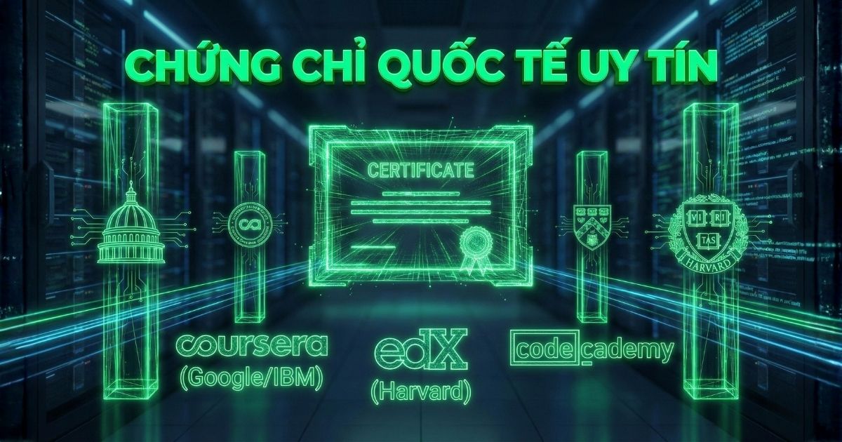 web-lap-trinh-chung-chi-quoc-te