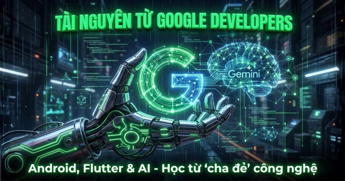 web-lap-trinh-google-develope