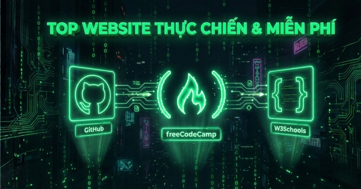 web-lap-trinh-mien-phi