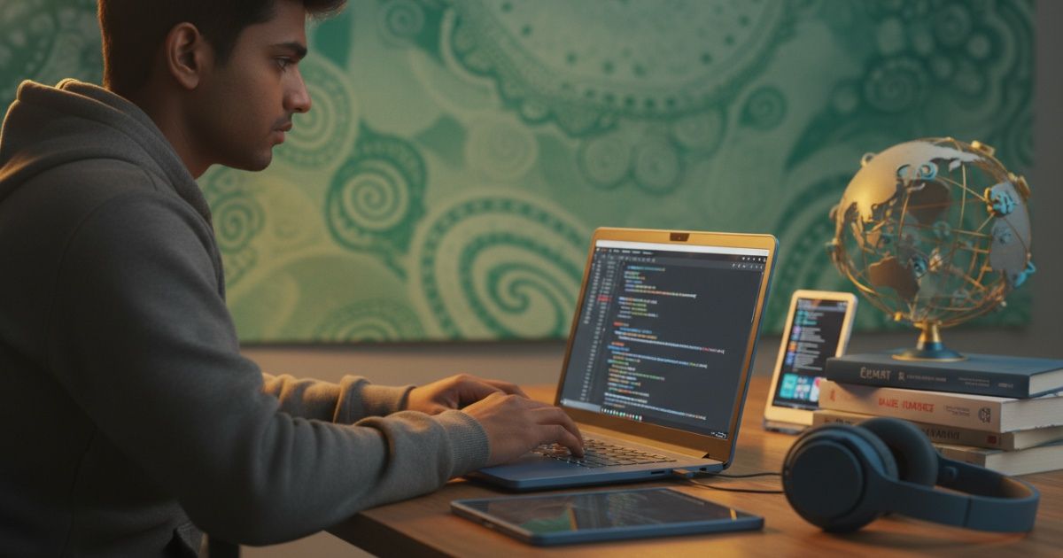 xu-huong-luong-it-2026-thuc-te-cua-con-sot-ai-va-du-lieu