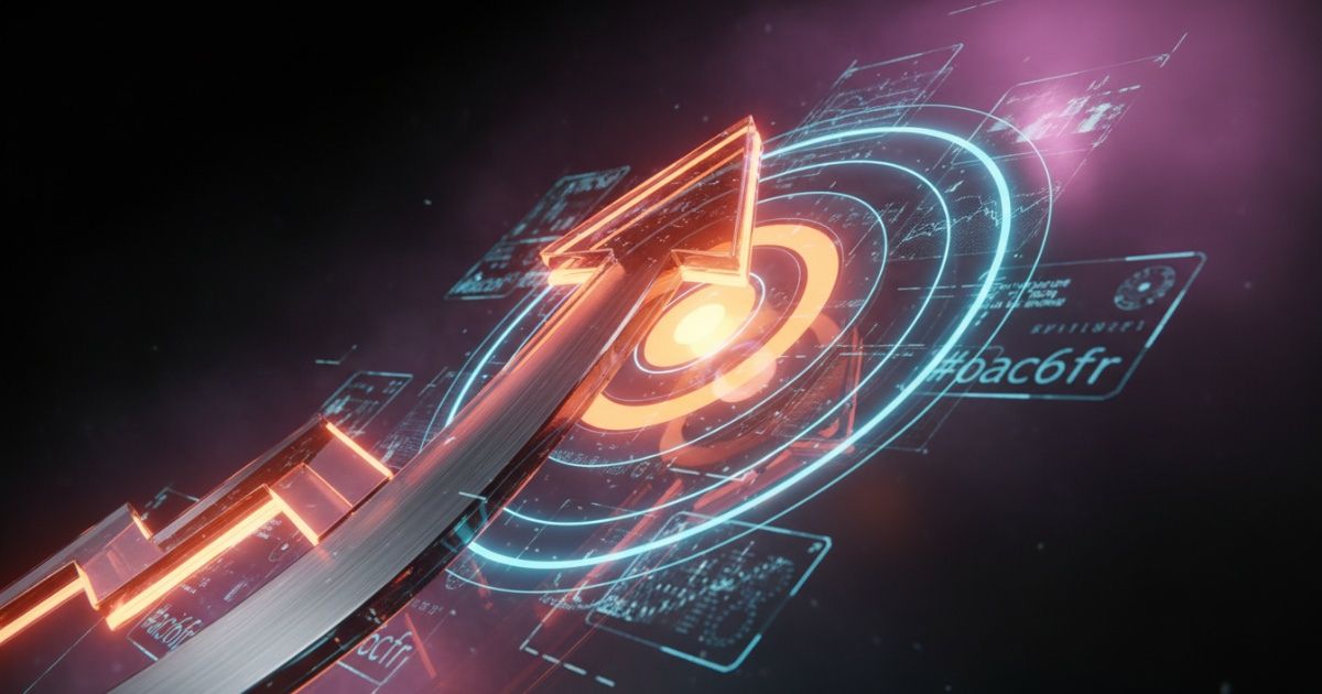 xu-ly-su-co-phai-lam-gi-khi-diem-ai-matching-duoi-50