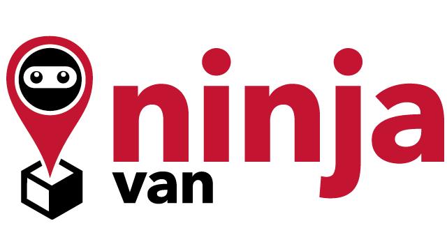 Ninja Van