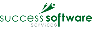 Success Software Services