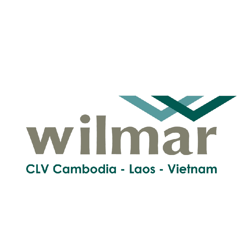Wilmar CLV
