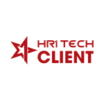 HR1Tech Client