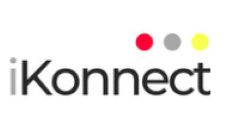 iKonnect