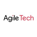 AGILETECH