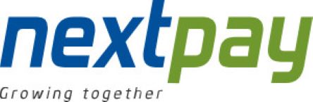 CÔNG TY CỔ PHẦN TẬP ĐOÀN CHUYỂN ĐỔI SỐ NEXTPAY