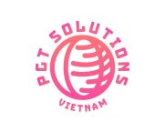 Công ty Cổ phần PGT SOLUTIONS