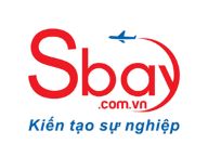 SBAY ĐÀ NẴNG