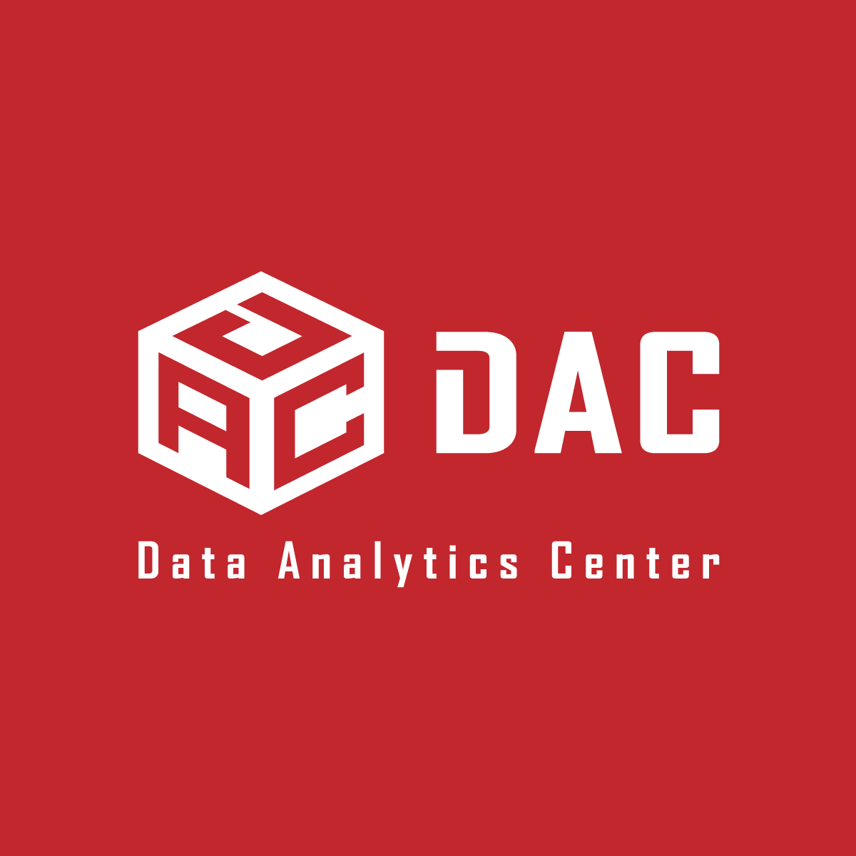 recruitment-for-data-scientist-at-viettel-big-data-analytics-center