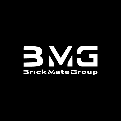 Tuyển dụng UI/UX Designer (English) làm việc tại BrickMate Group ...