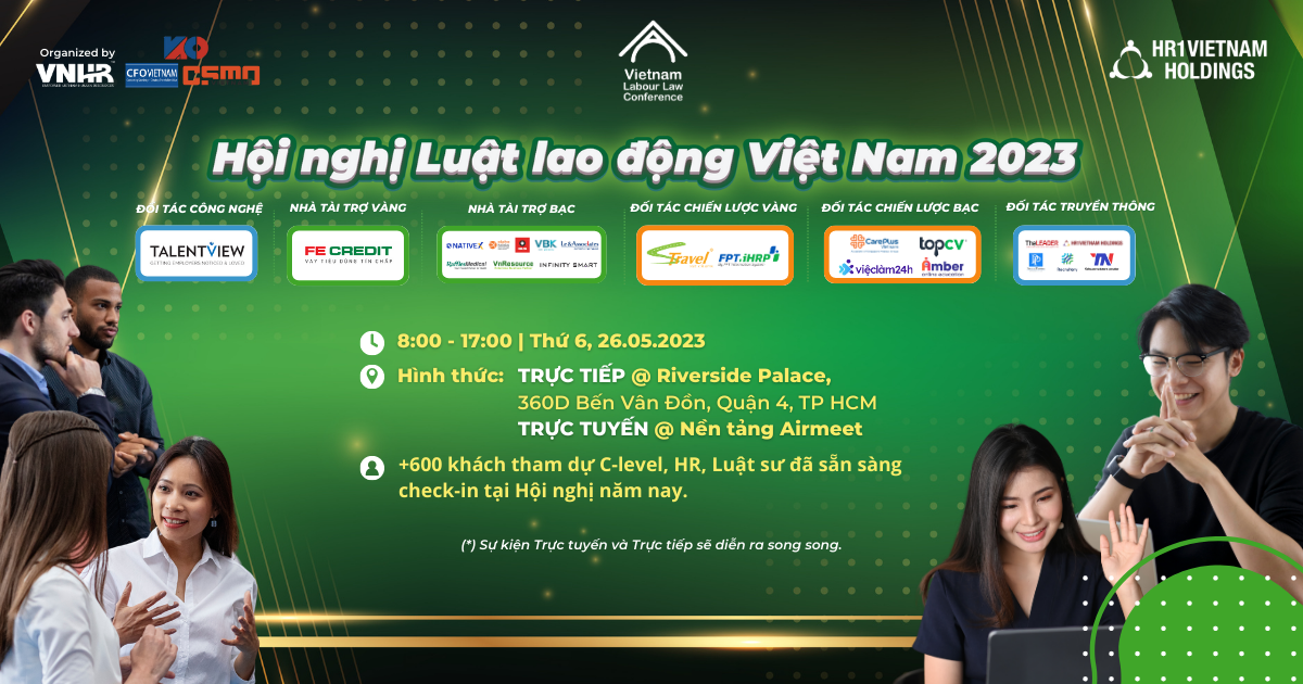 HR1TECH The No1 AI Recruiting Platform for IT